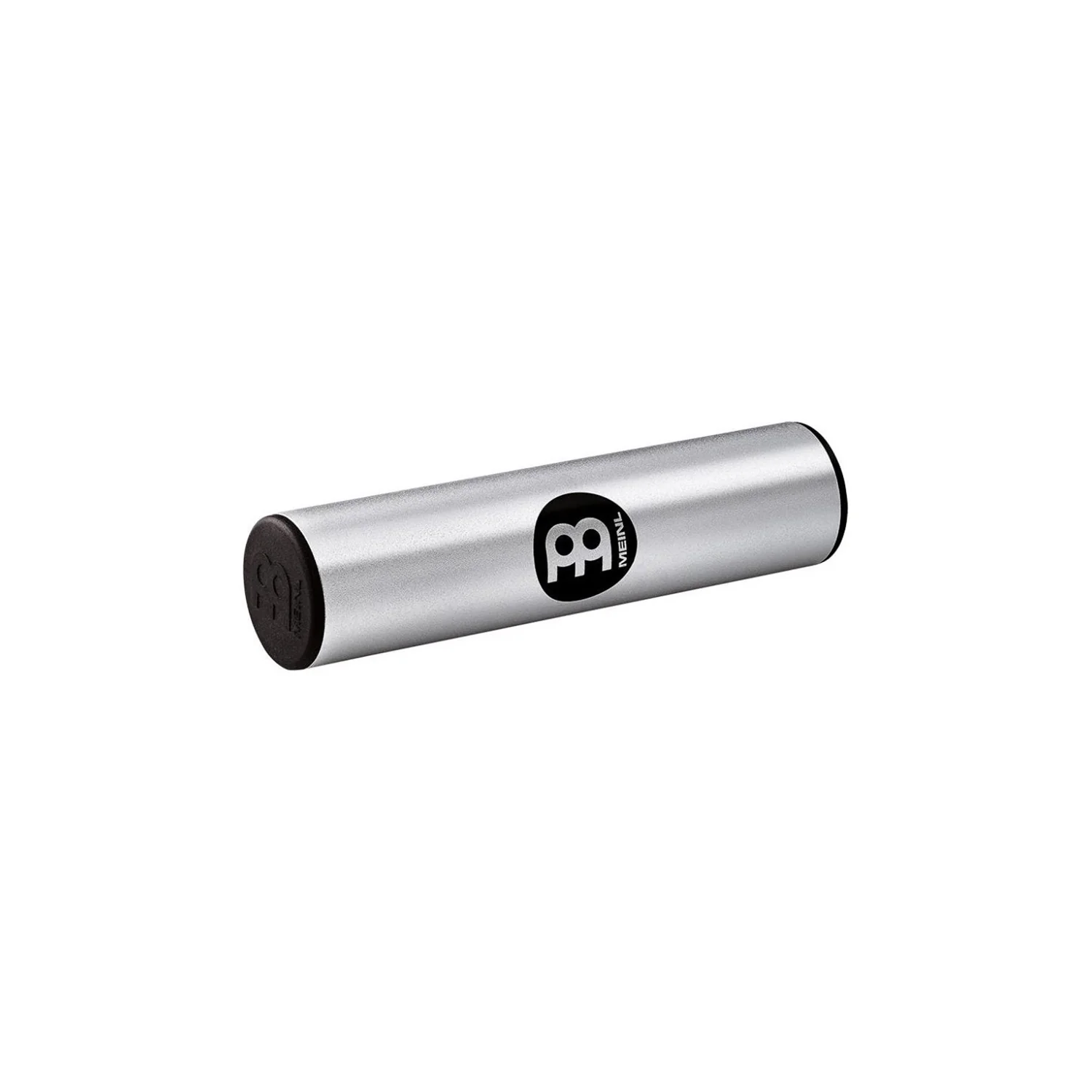 SH25-L-S Projection Shaker