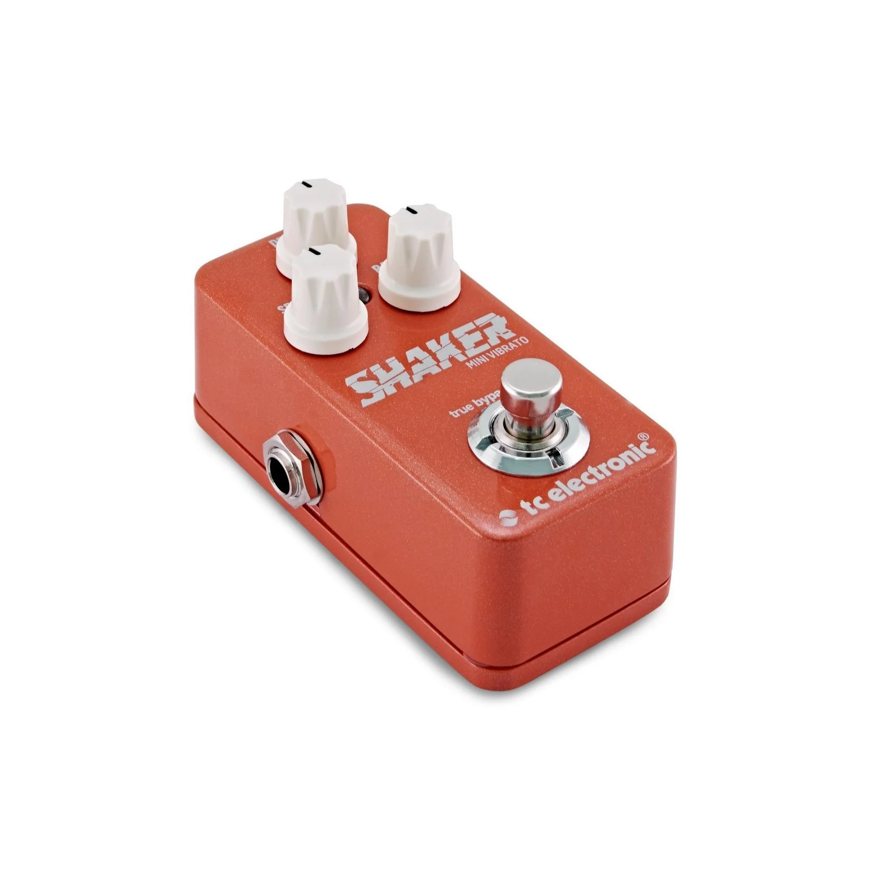 Shaker Vibrato Mini - Image 2