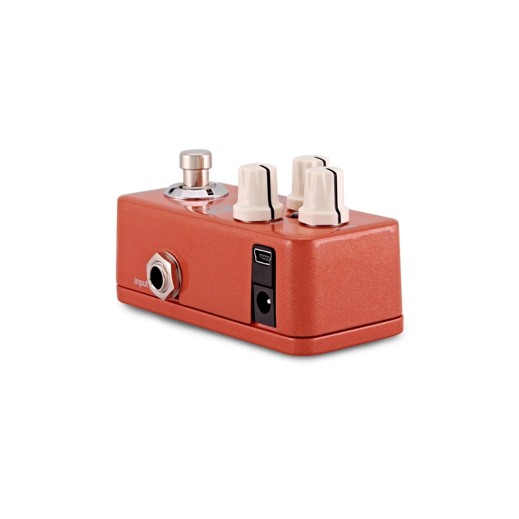 Shaker Vibrato Mini - Image 3