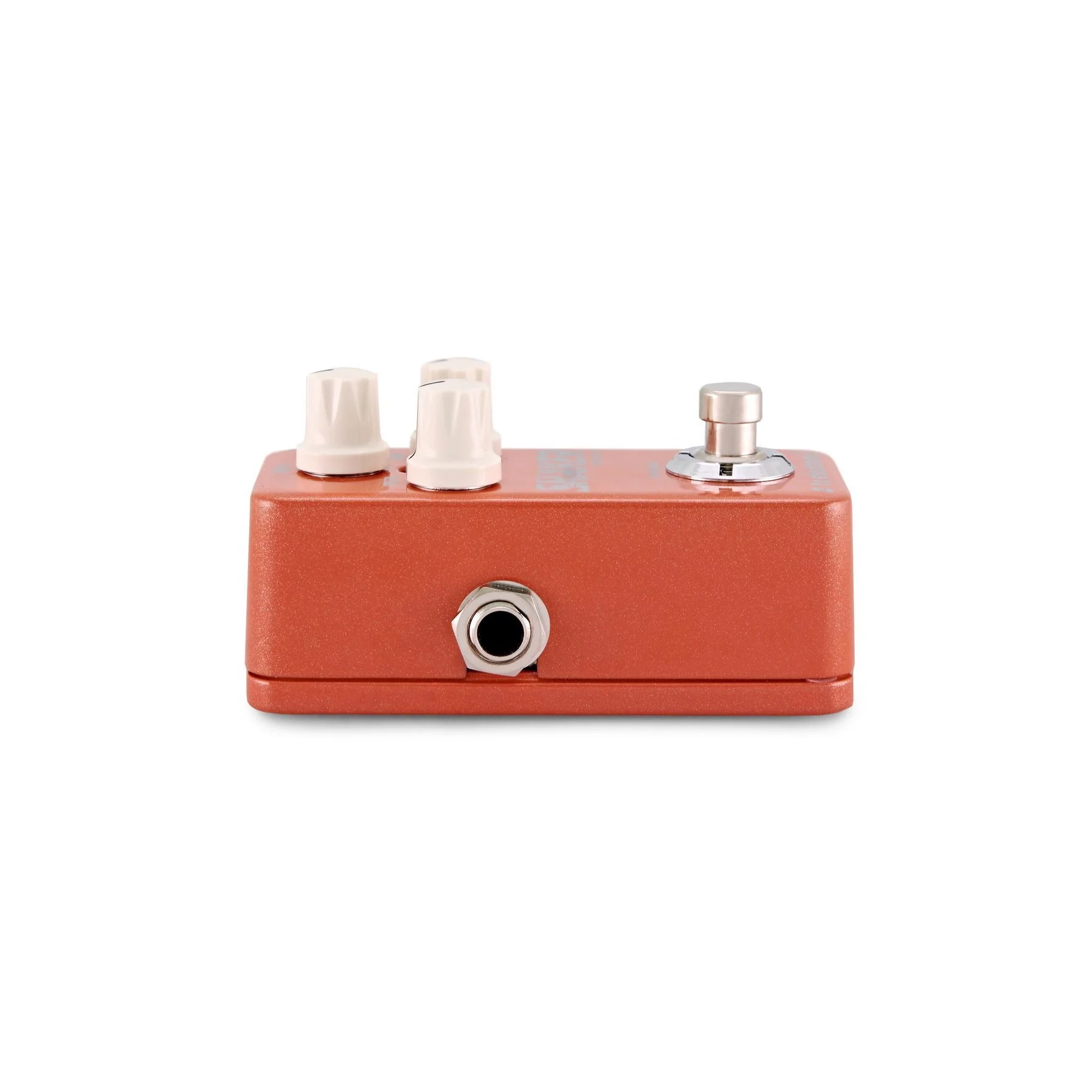Shaker Vibrato Mini - Image 4
