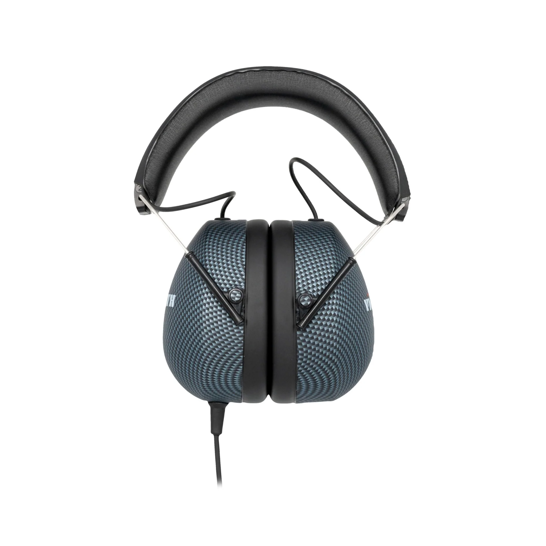 SIH3 Stereo Isolation Headphones - Image 2