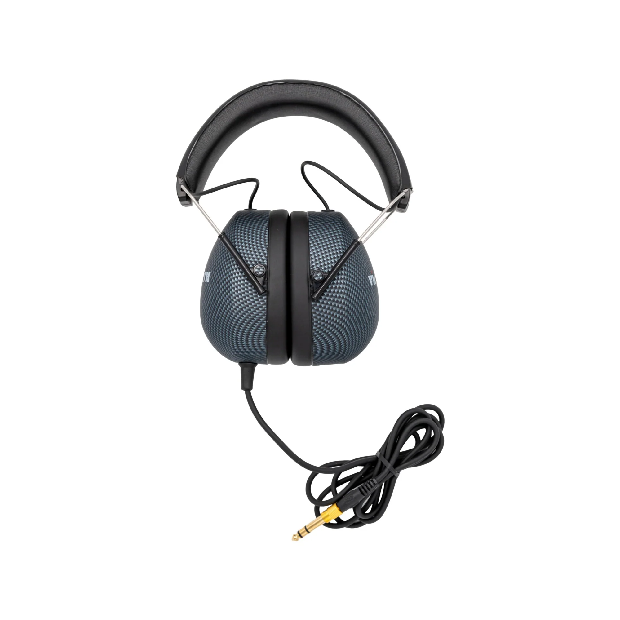 SIH3 Stereo Isolation Headphones - Image 3