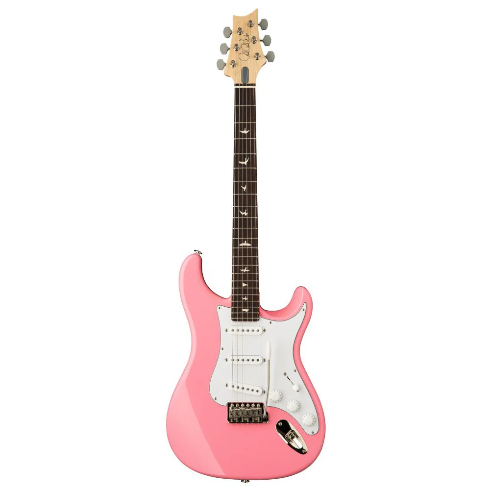 Silver Sky Roxy Pink