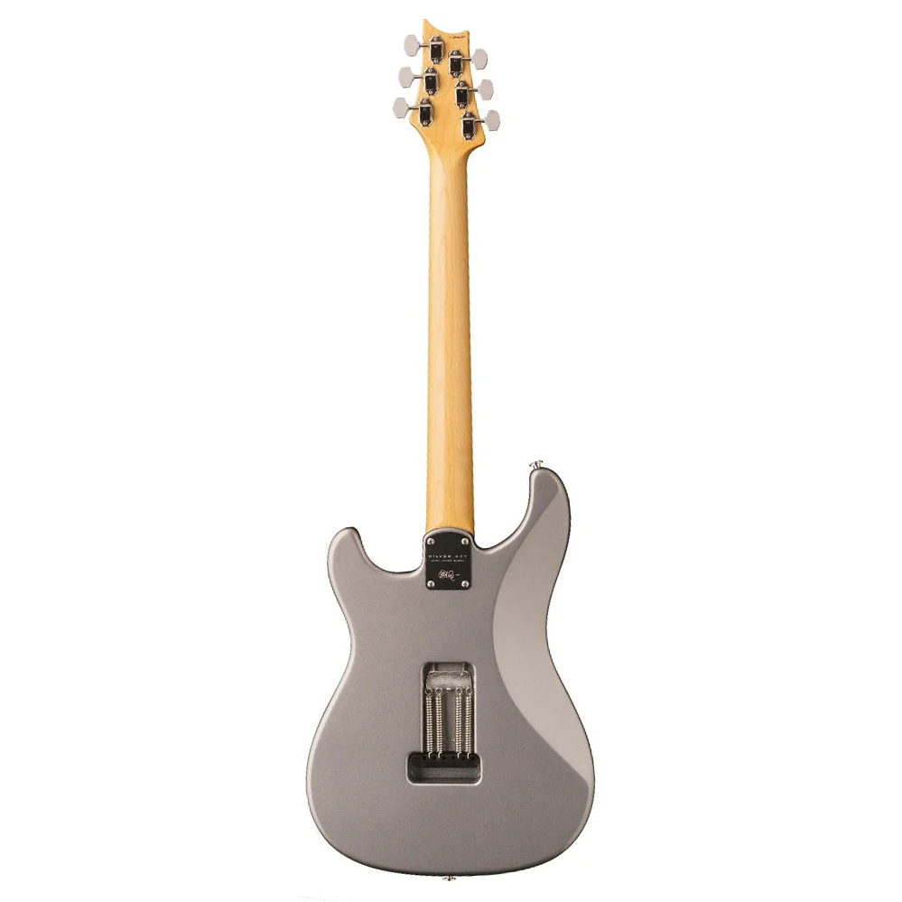 Silver Sky Tungsten - Image 2