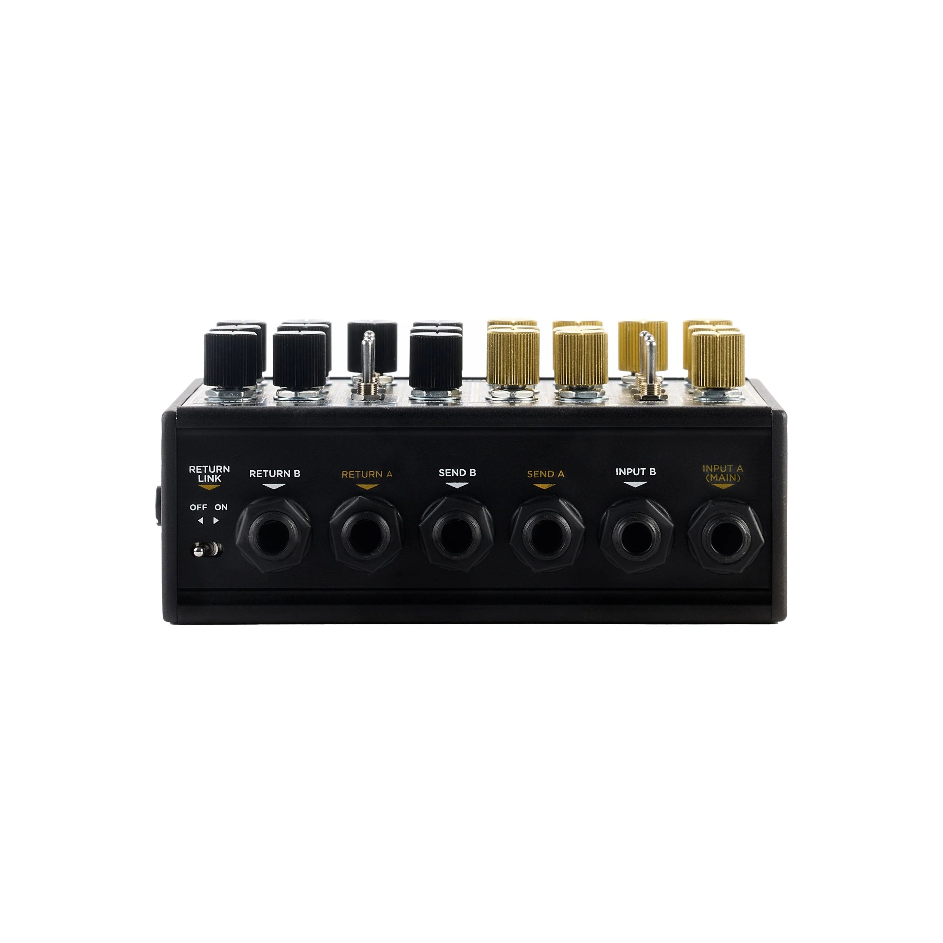 Simplifier X - Image 2