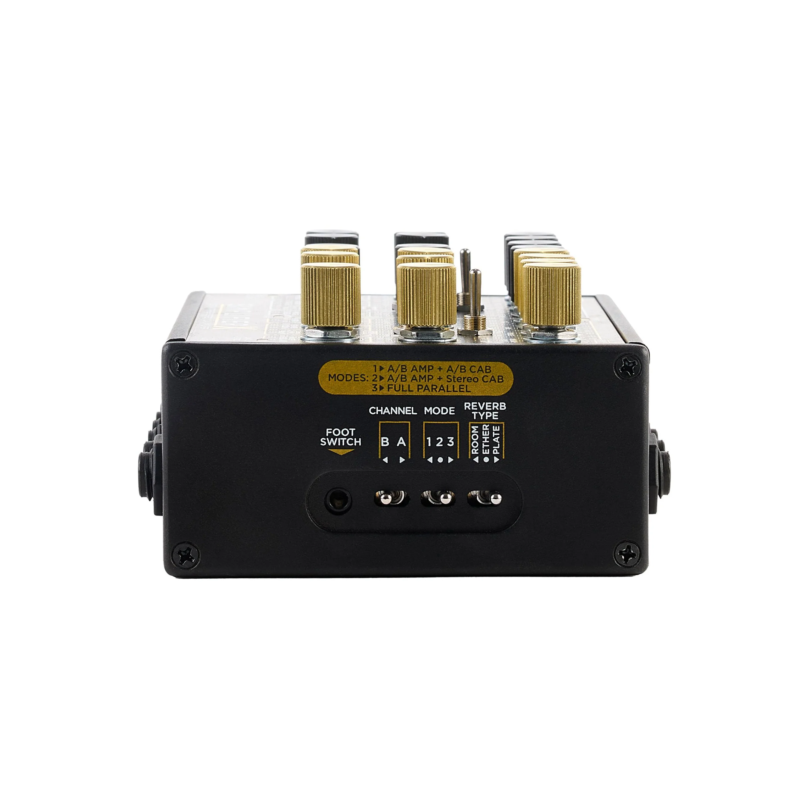 Simplifier X - Image 4