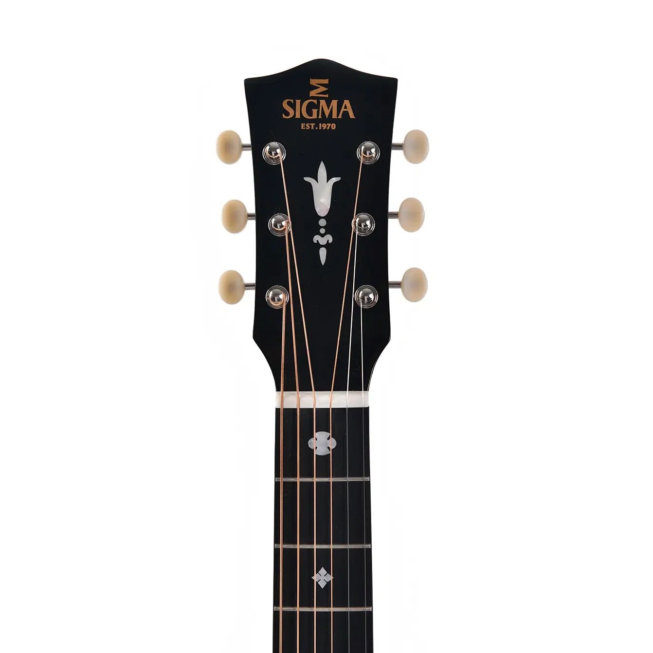 SJM-SG45 - Image 5