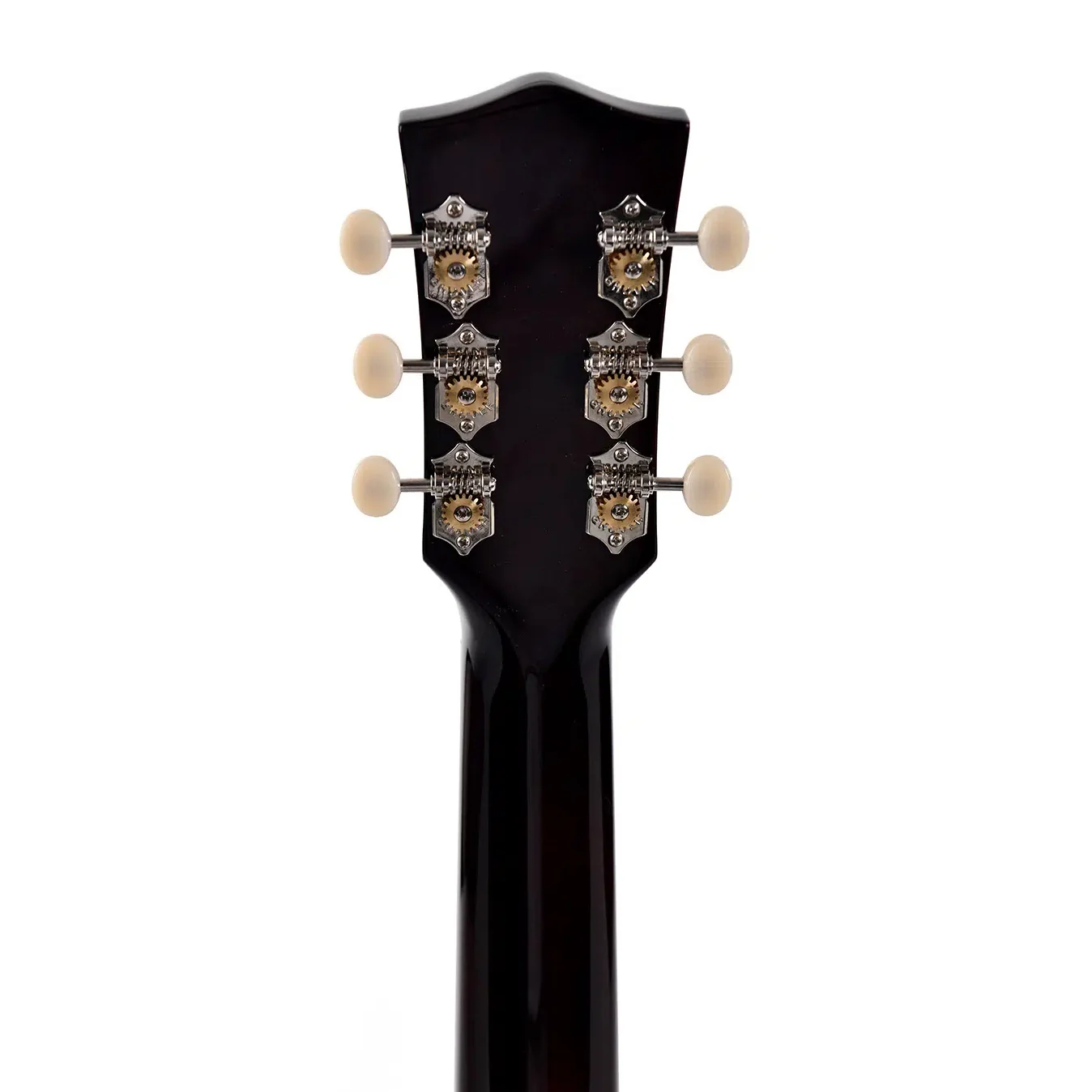 SJM-SG45 - Image 6