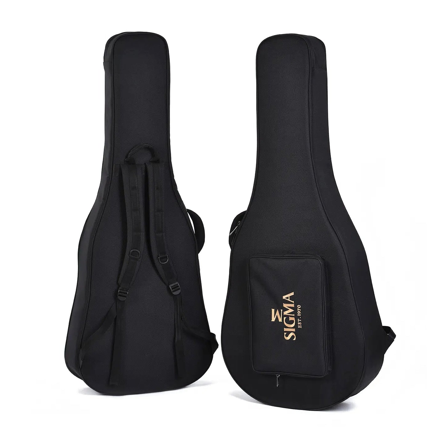 SJM-SG45 - Image 7
