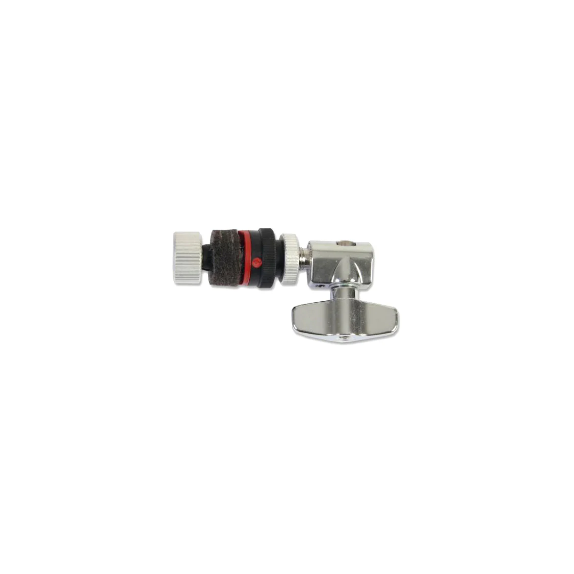 SLC08 Hihat Clutch