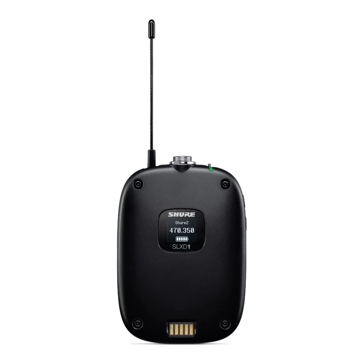 SLXD14E Beta98H/C-H56 518-562MHz - Image 2