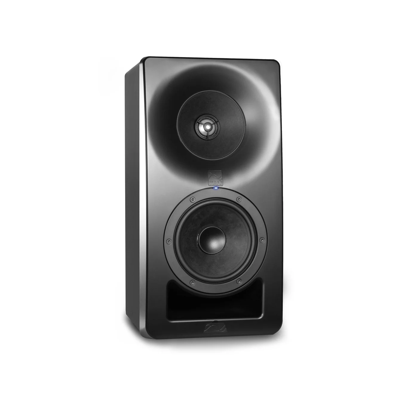 SM-5 3-vägs studiomonitor