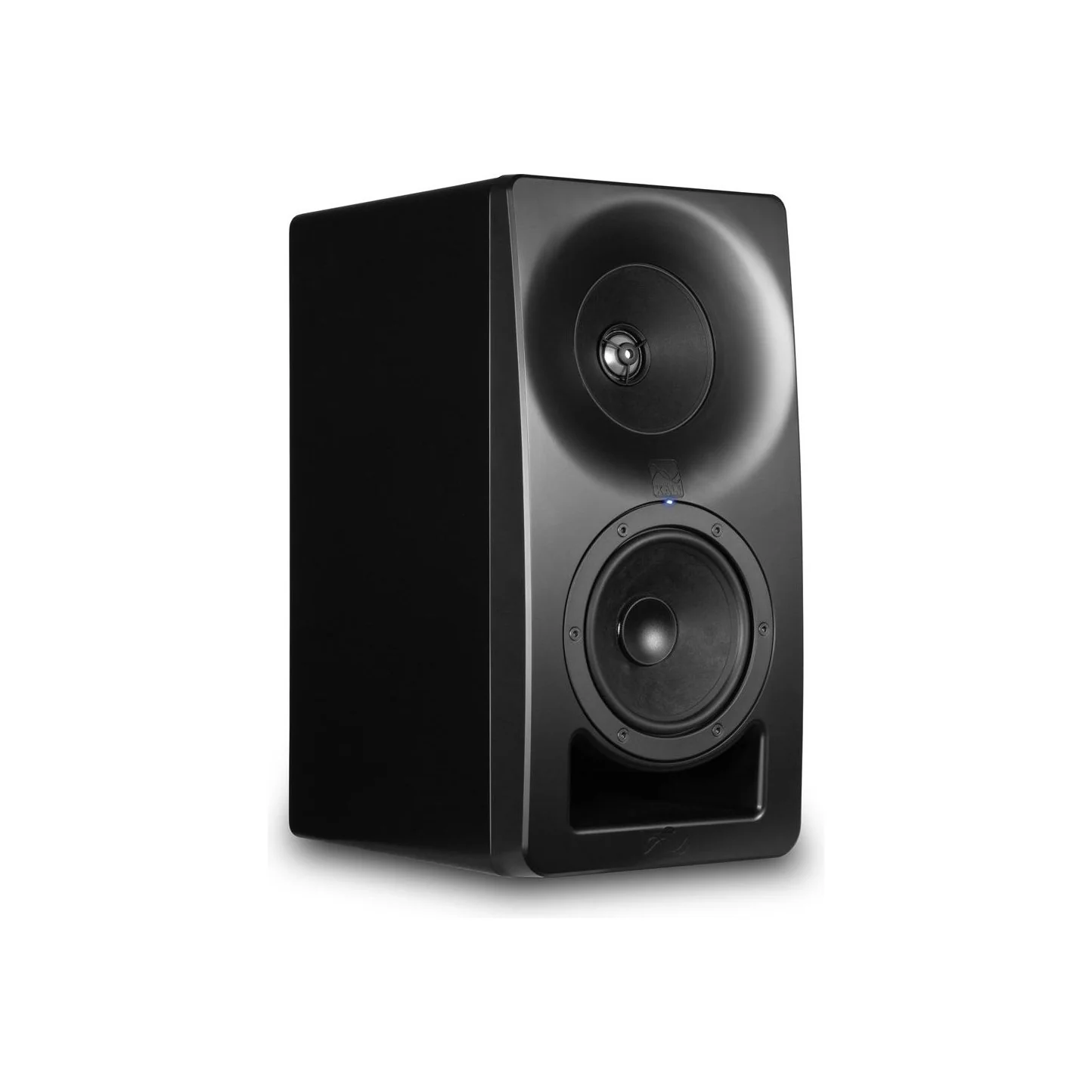 SM-5 3-vägs studiomonitor - Image 2