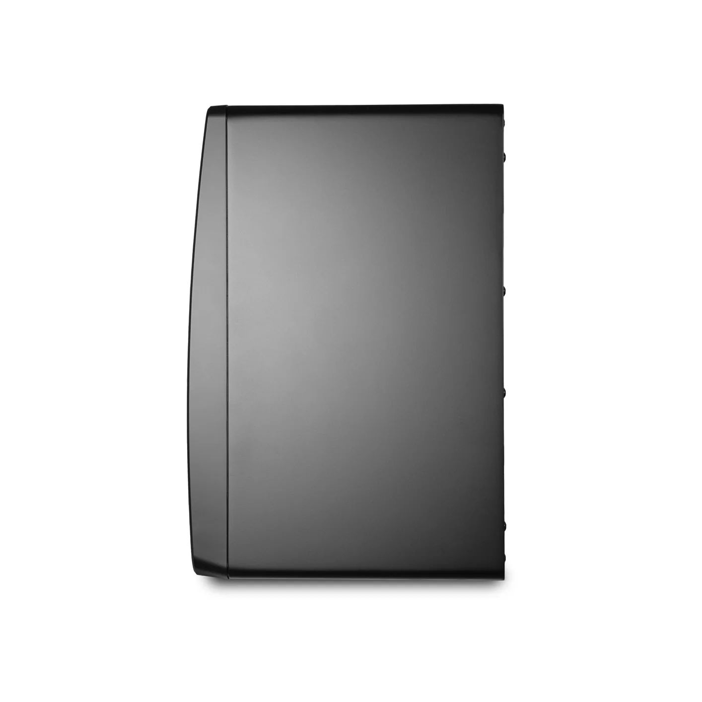 SM-5 3-vägs studiomonitor - Image 3