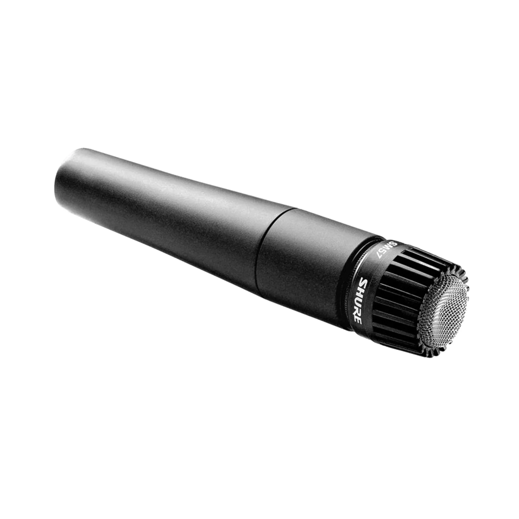 SM57-LCE - Image 2