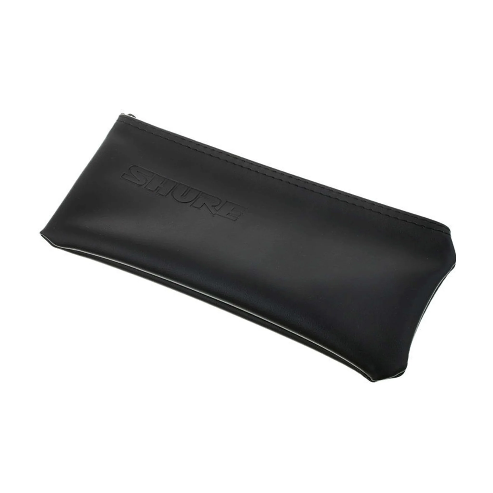 SM57-LCE - Image 3
