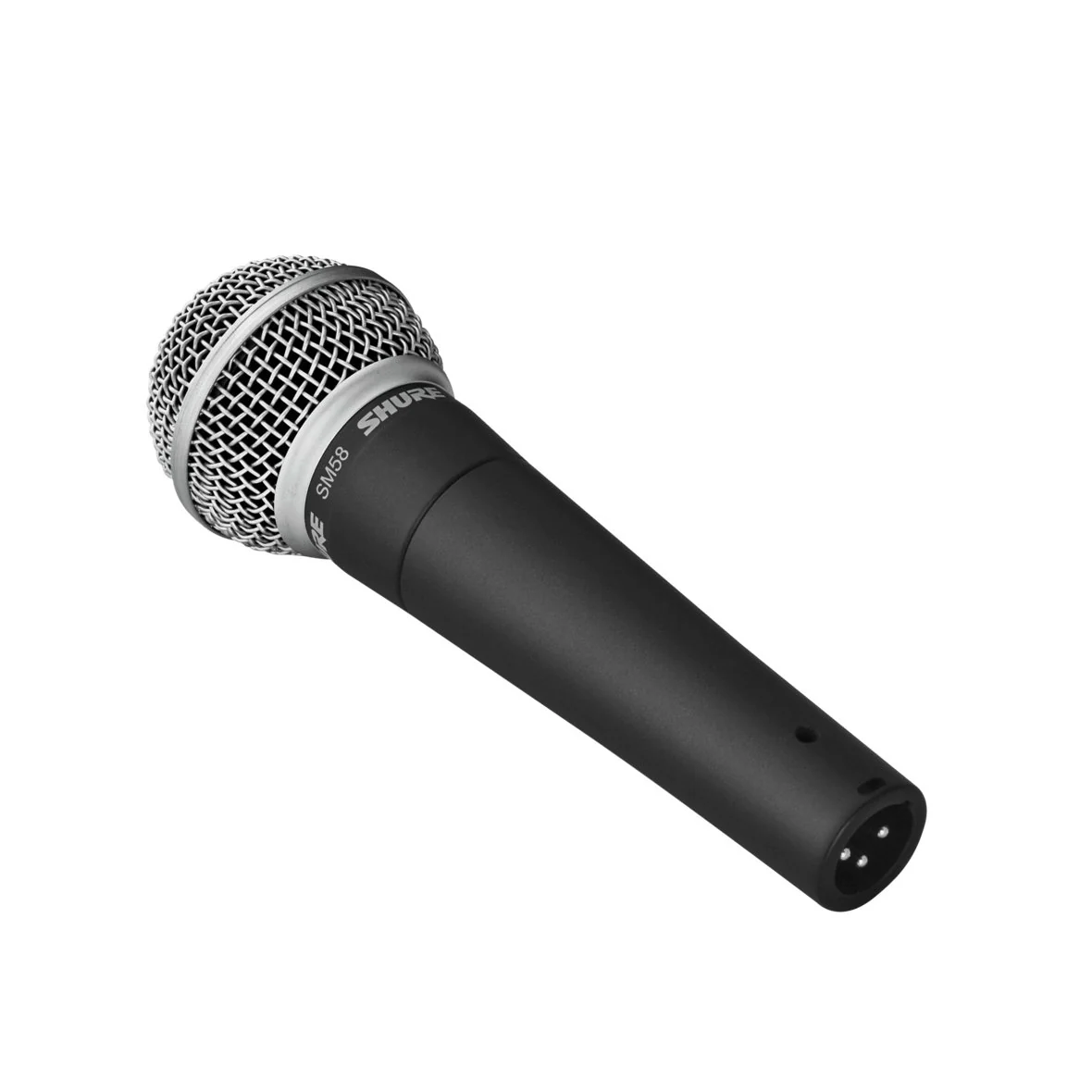 SM58 LCE - Image 2