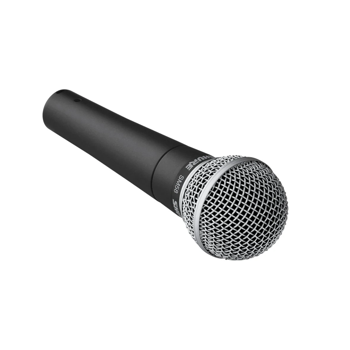 SM58 LCE - Image 3