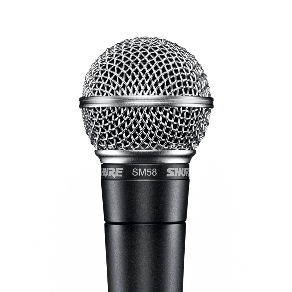 SM58 LCE - Image 4