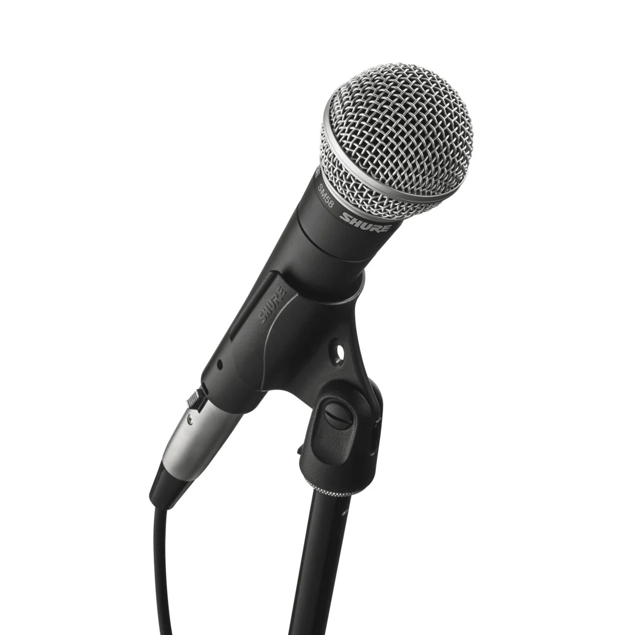 SM58 LCE - Image 5