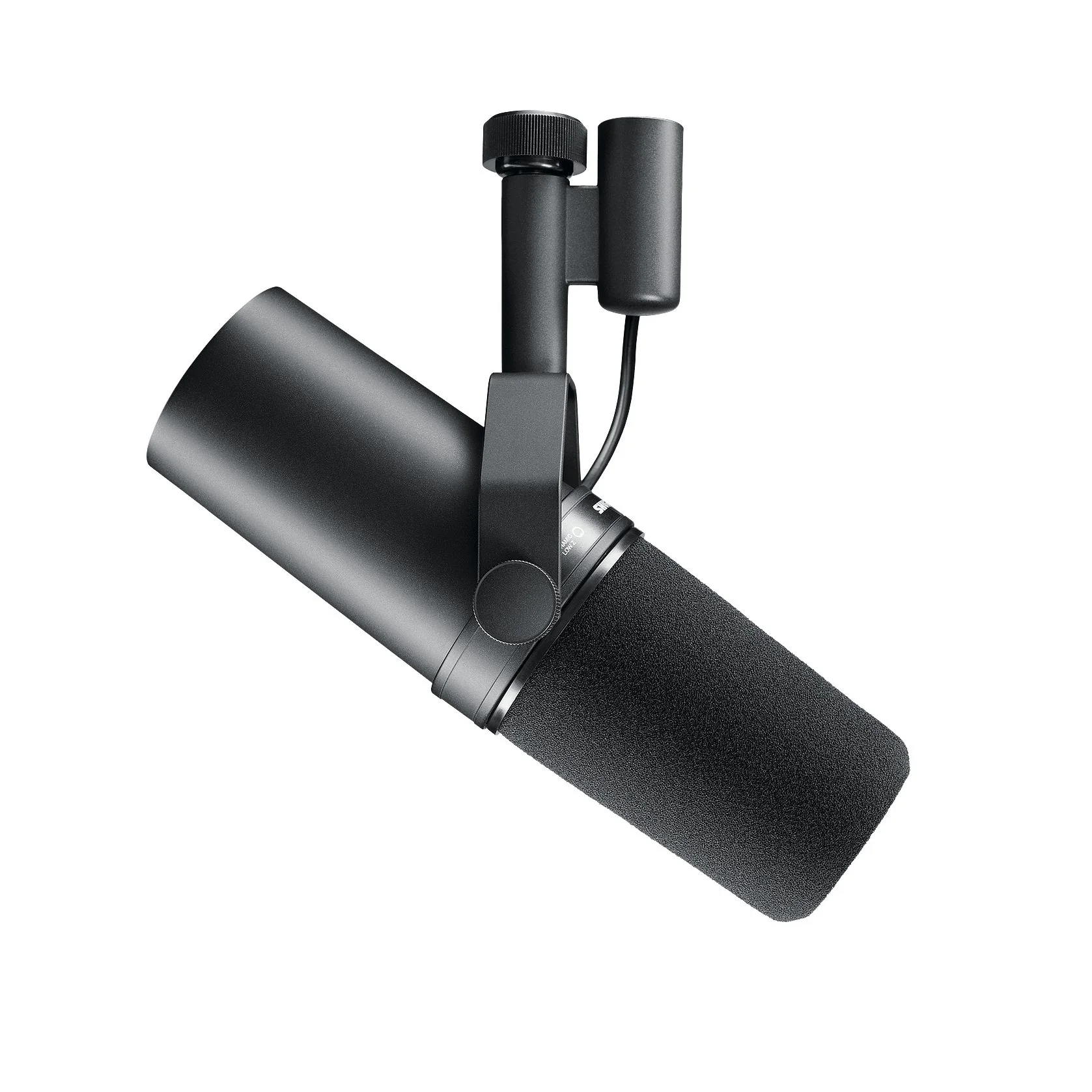 SM7B