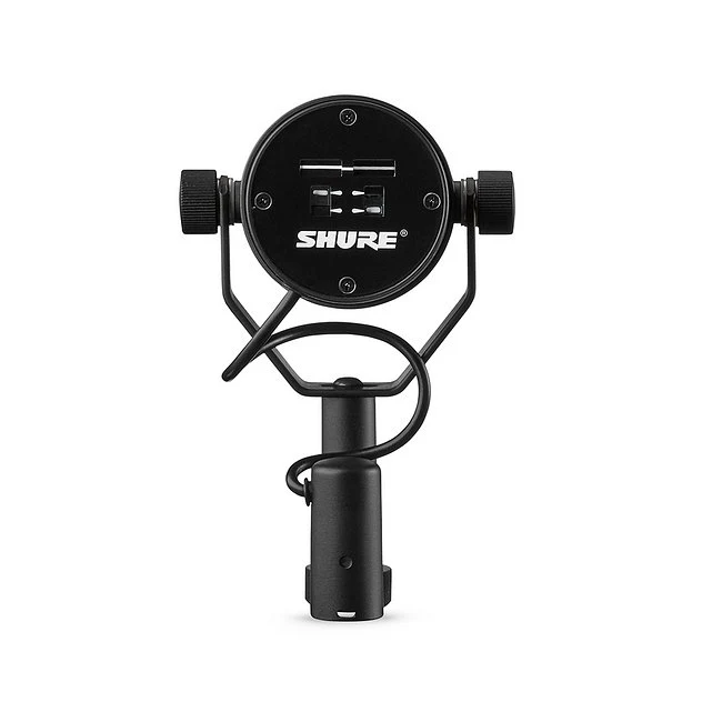 SM7B - Image 3