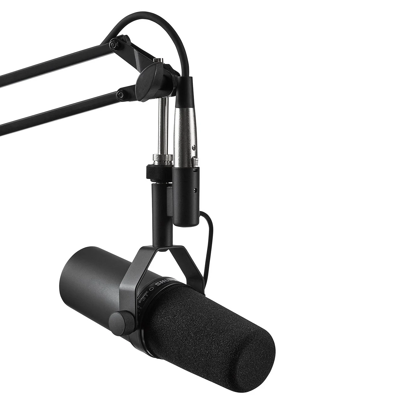 SM7B - Image 4