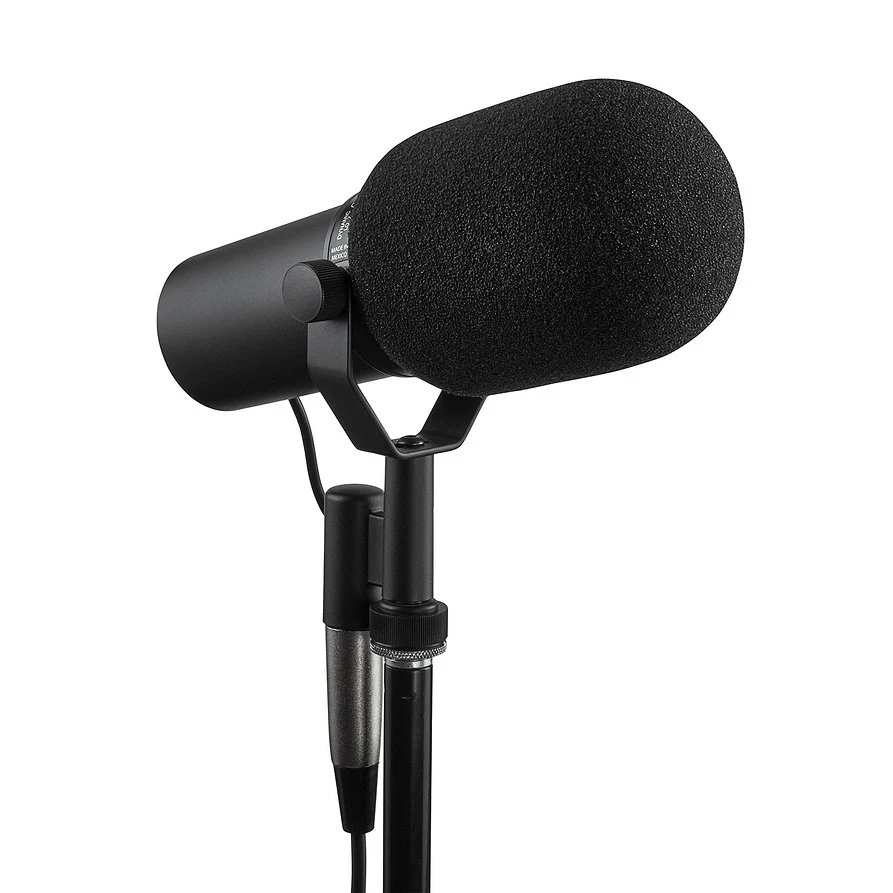 SM7B - Image 5