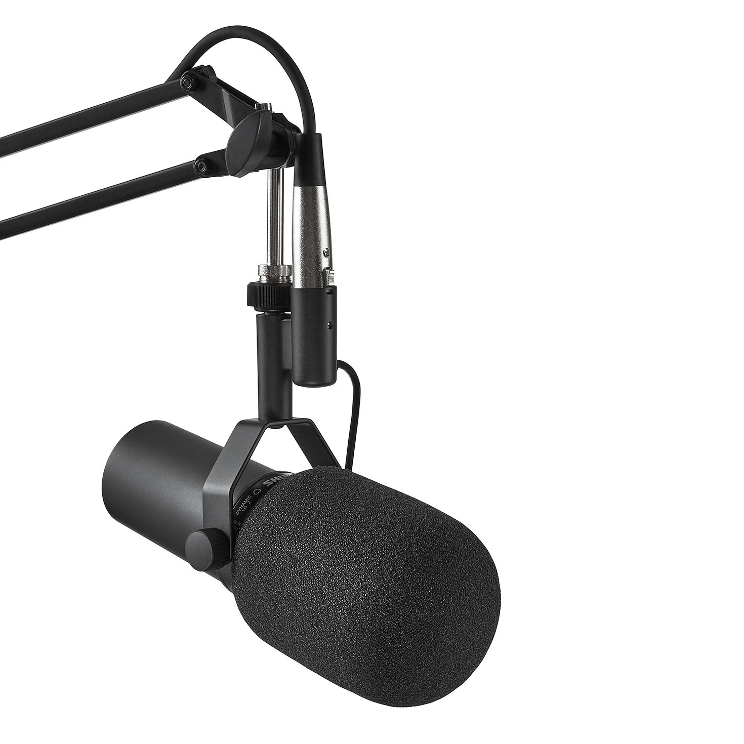 SM7B - Image 6