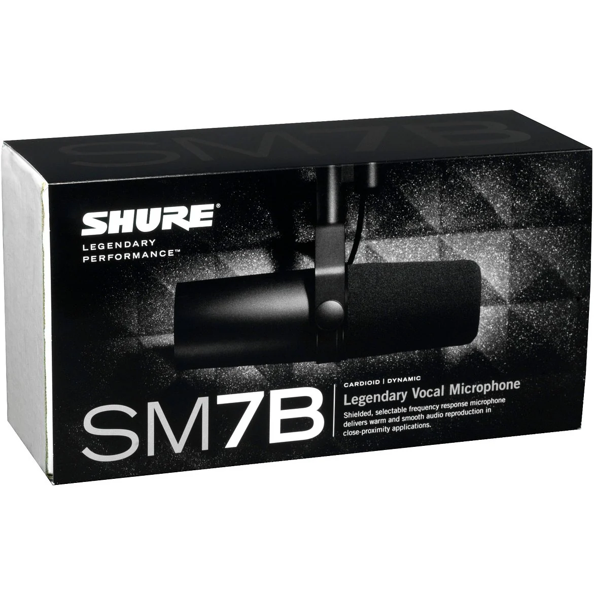 SM7B - Image 7
