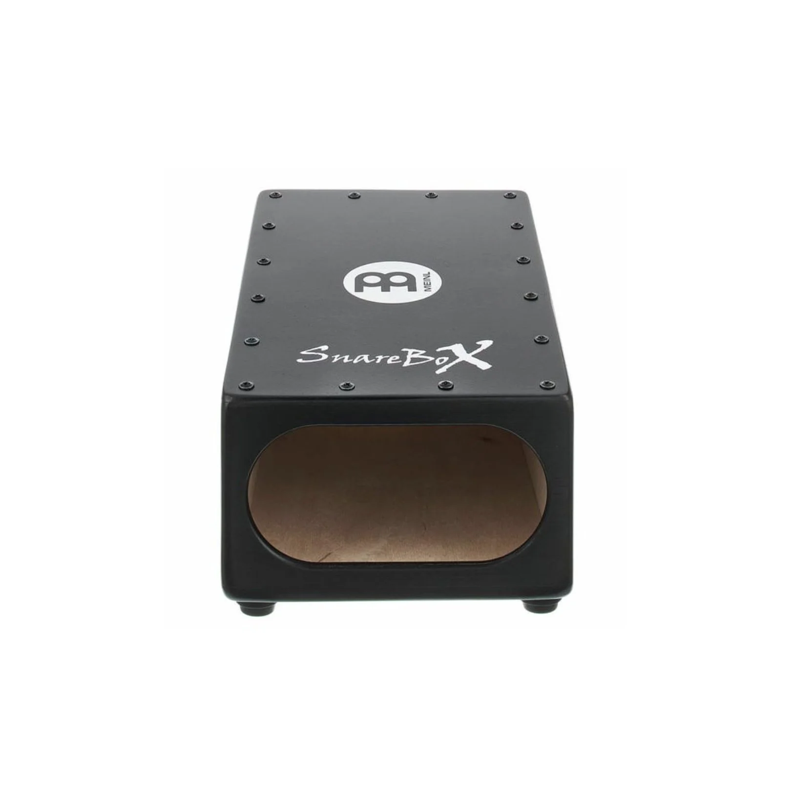 Snarebox - Image 2