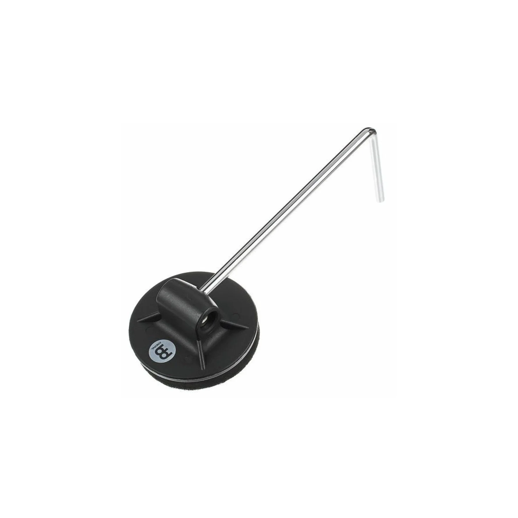Snarebox - Image 4