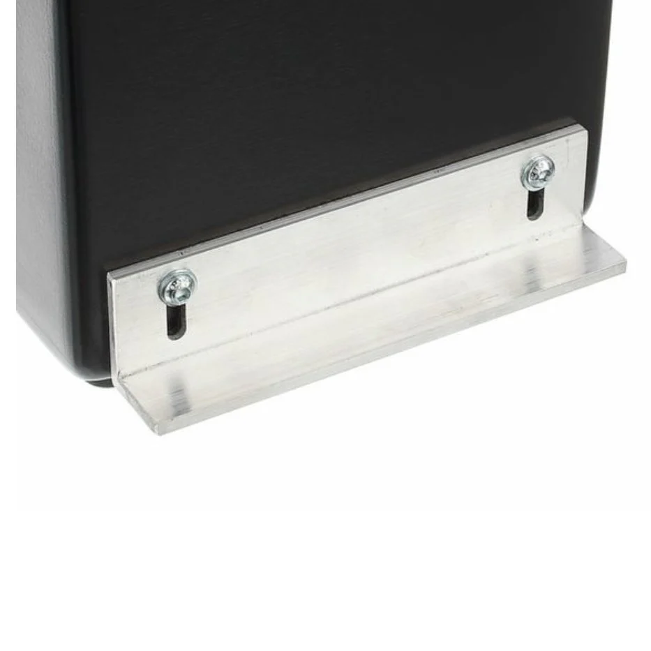 Snarebox - Image 5