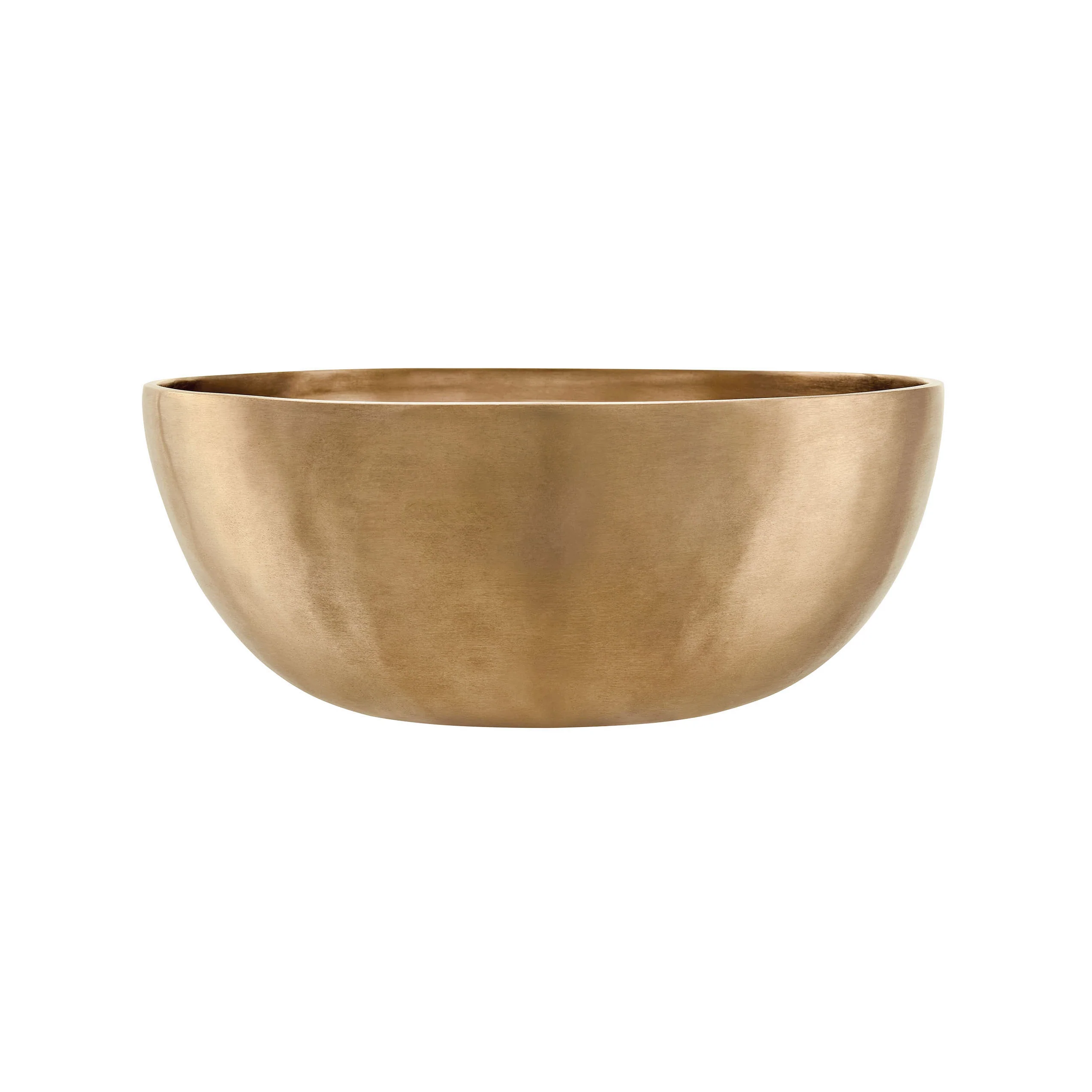 SB-U-2300 Singing Bowl, 28,5 cm - 2300 g