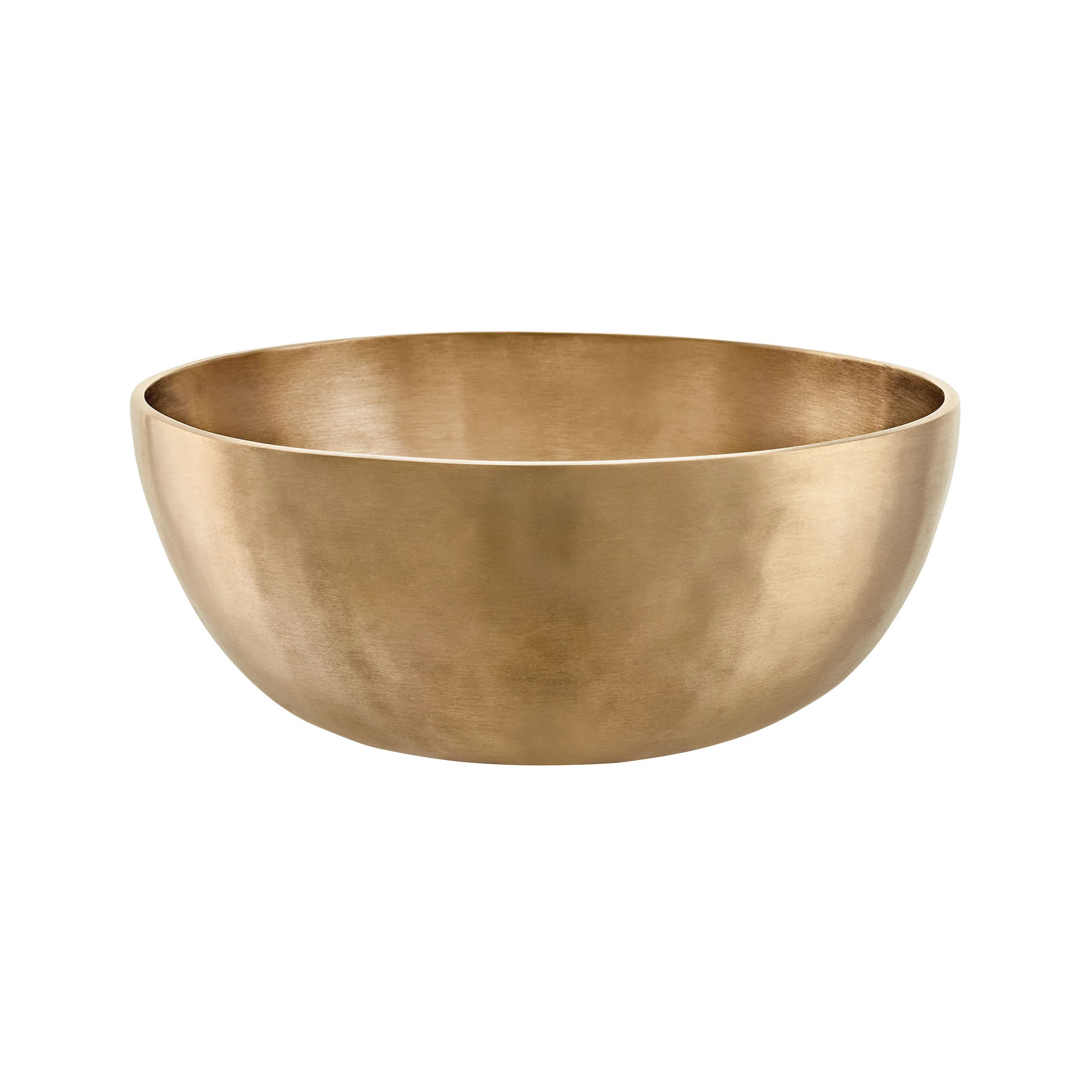 SB-U-2300 Singing Bowl, 28,5 cm - 2300 g - Image 2