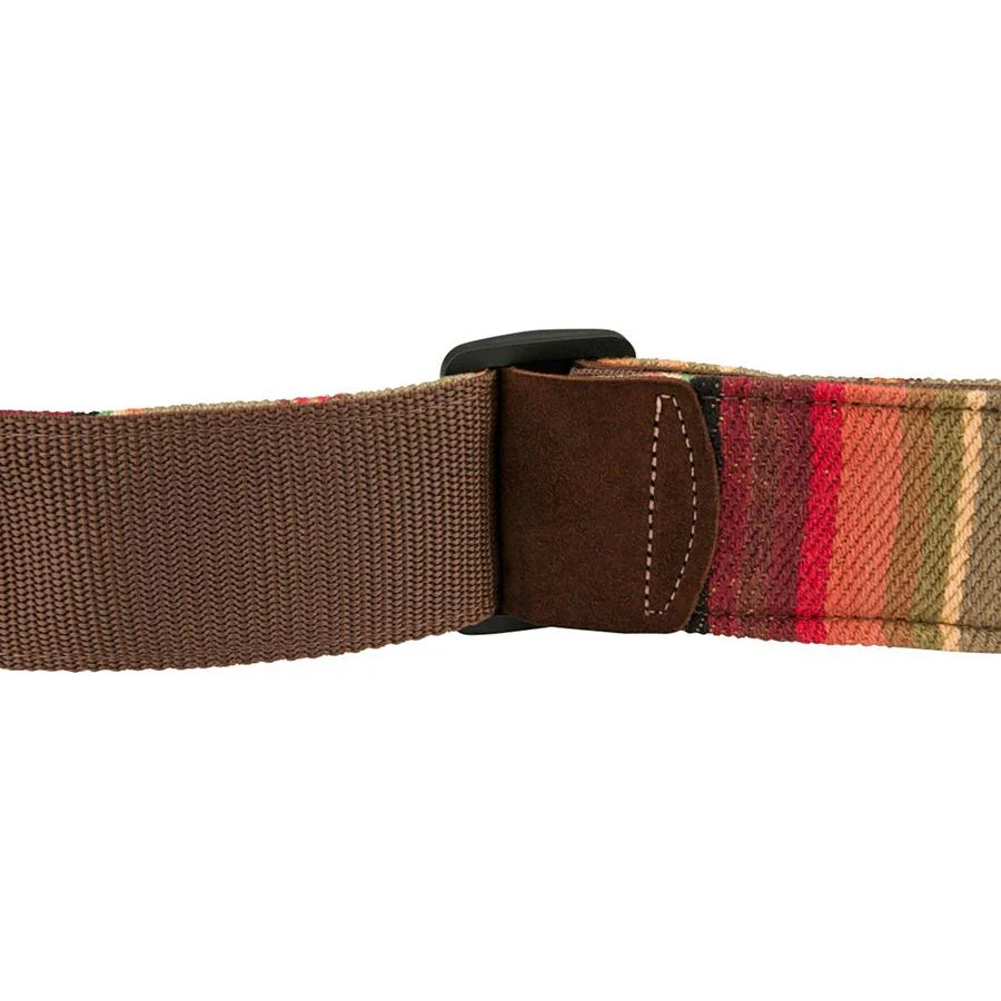 Sonoran strap, 2", sedona - Image 3