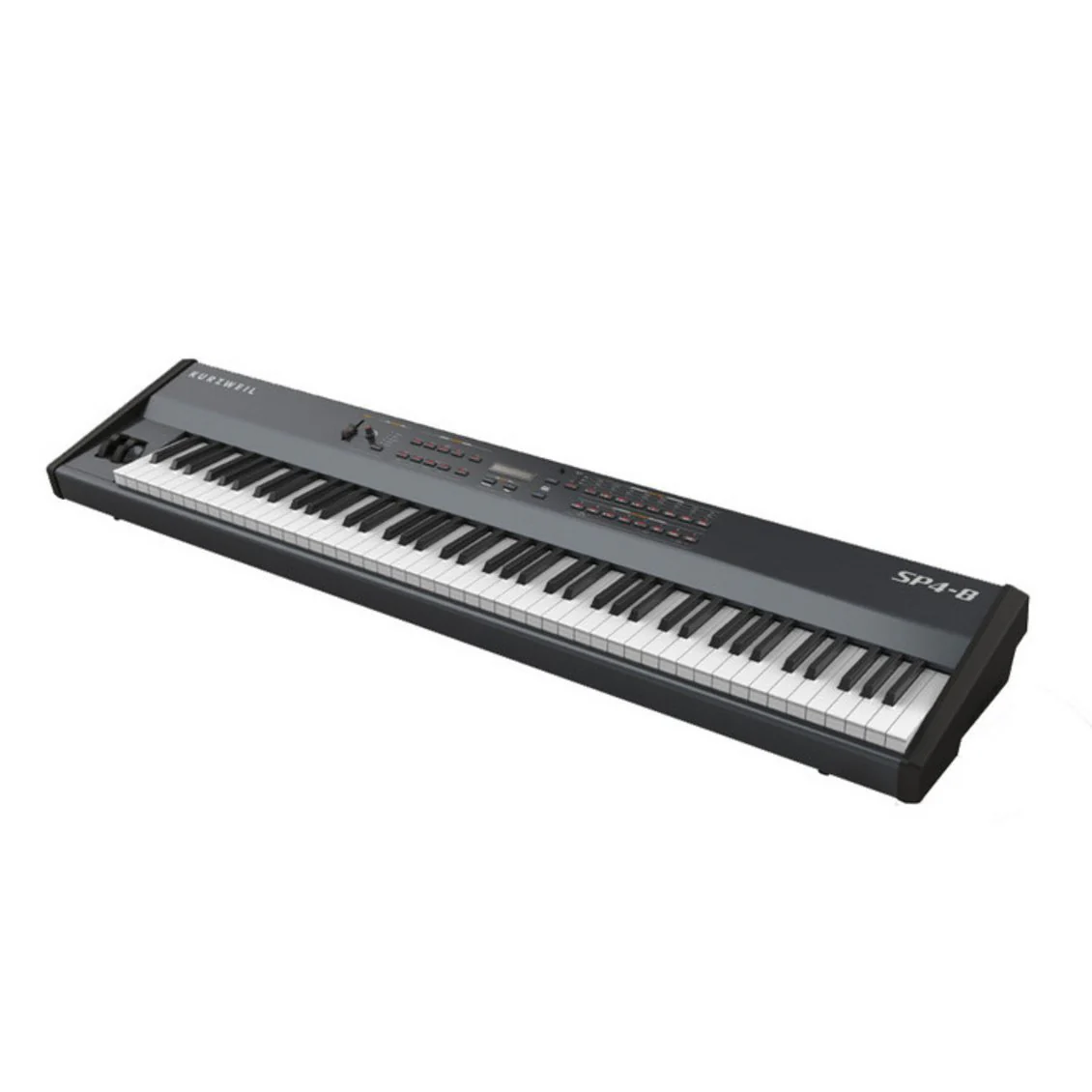 SP4-8 - Image 3