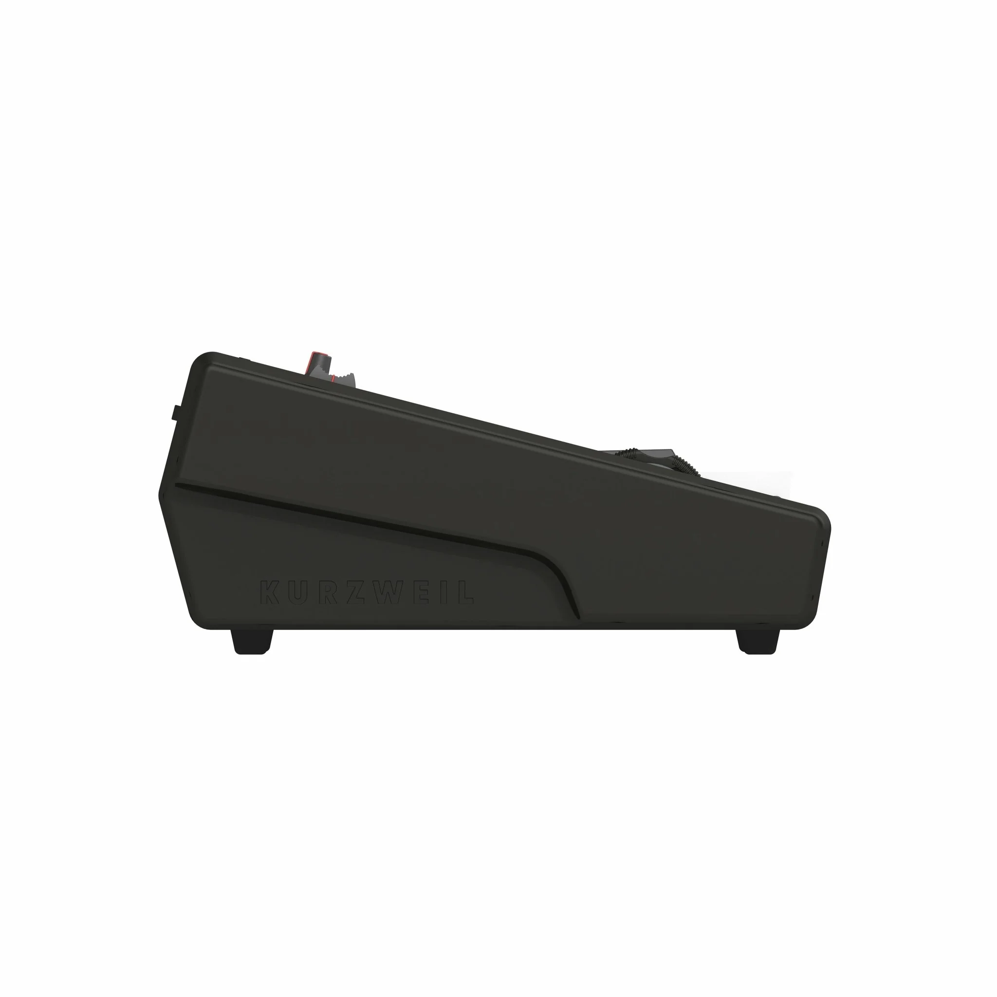 SP4-8 - Image 4