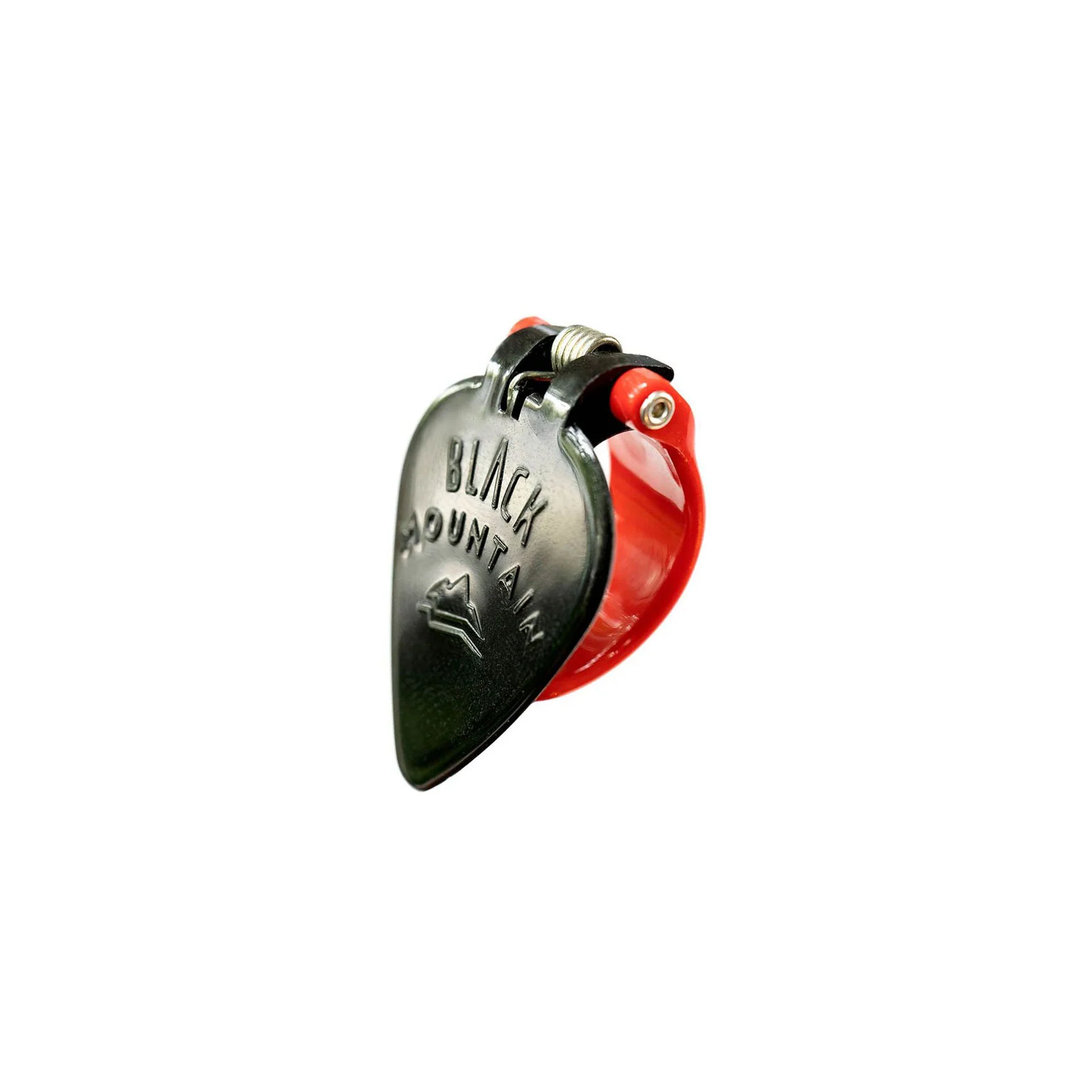 Spring Action Thumb Pick Heavy