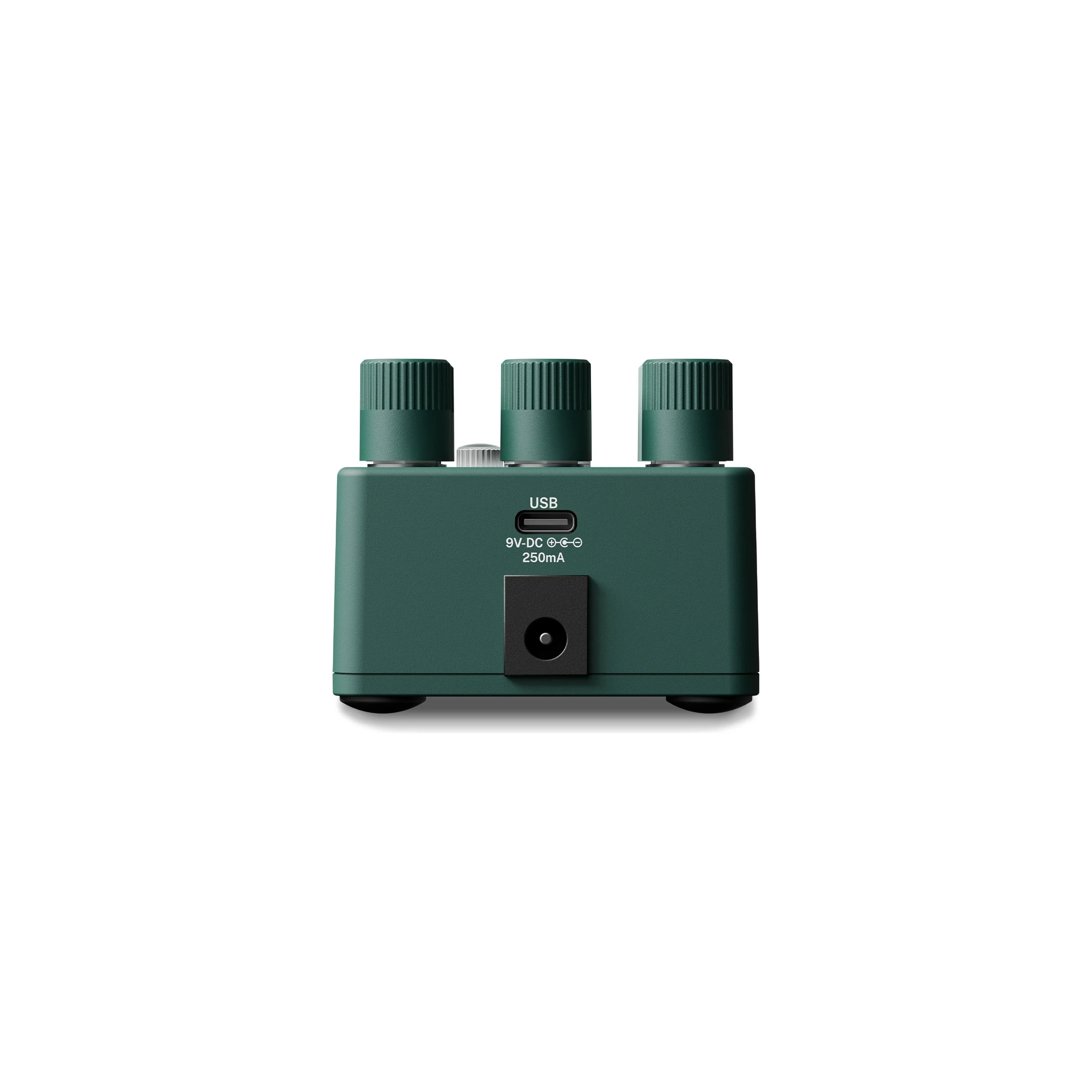 Sprout Multi Modulation Pedal - Image 5