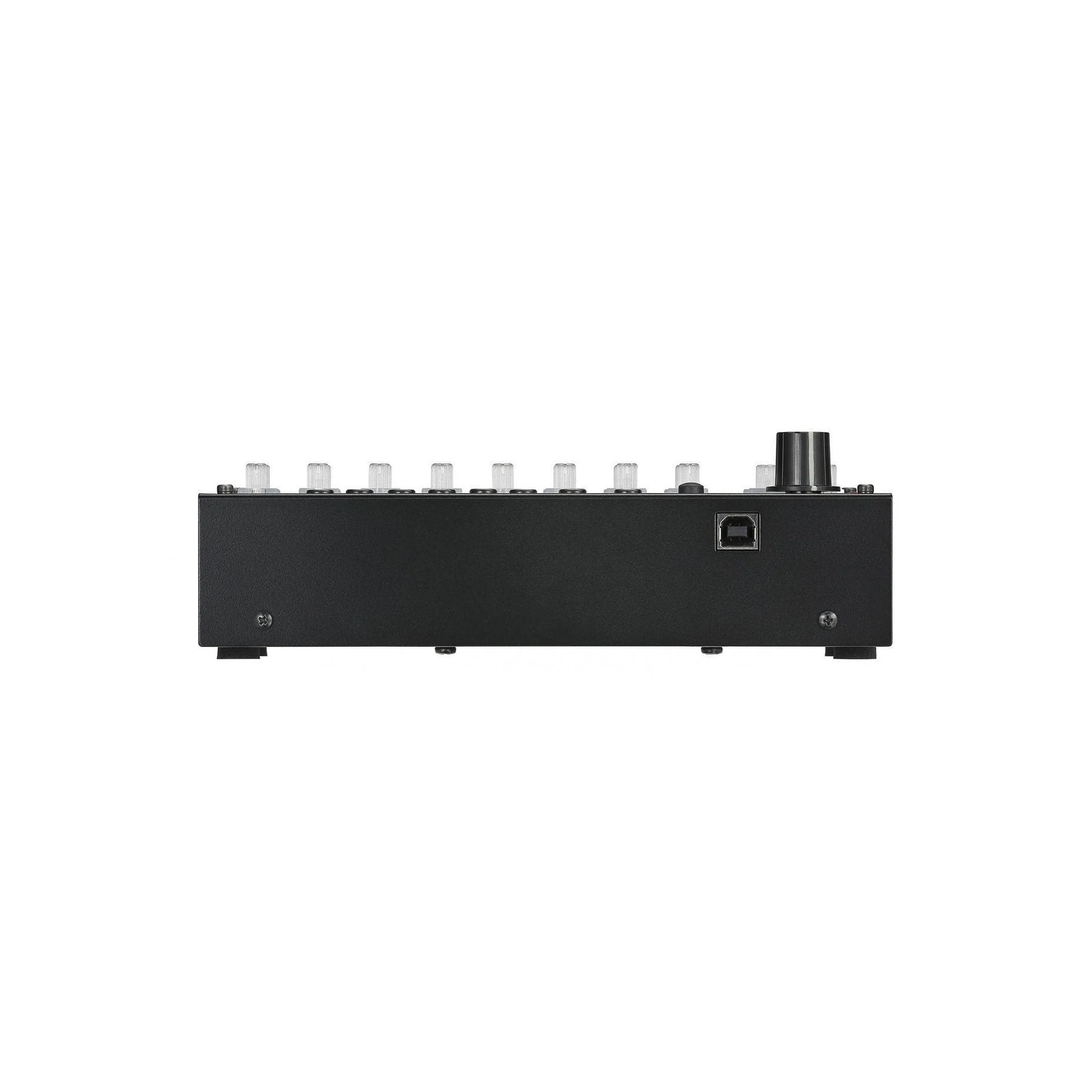 SQ-1 - Image 3
