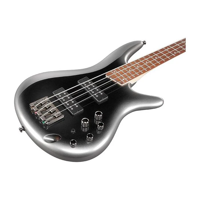 SR300E-MGB - Image 3