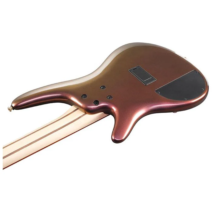 SR305EDX-RGC (Rose Gold Chameleon) 5-strängad. - Image 3