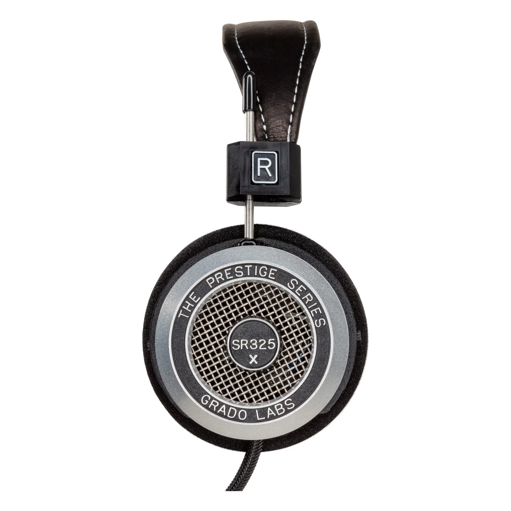 SR325x - Image 2