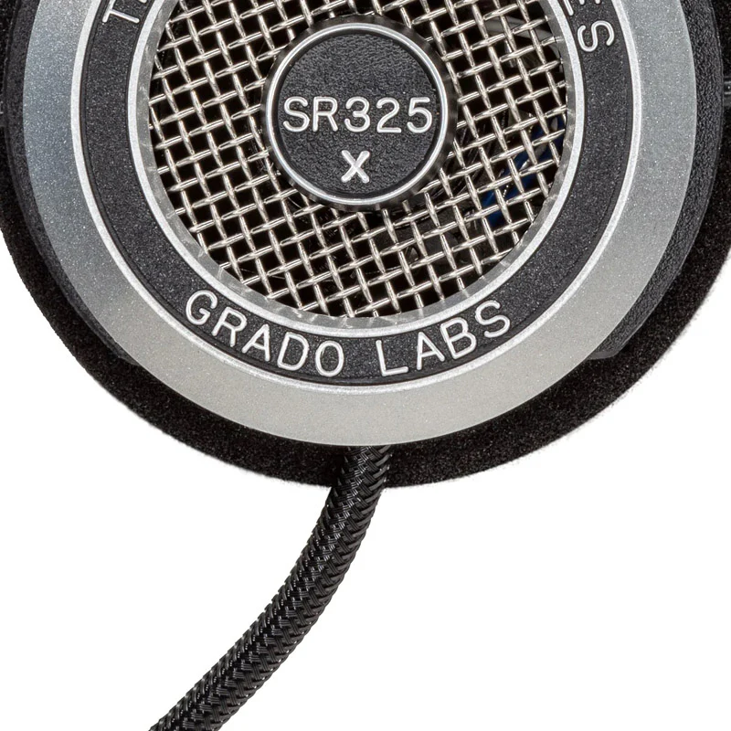 SR325x - Image 3