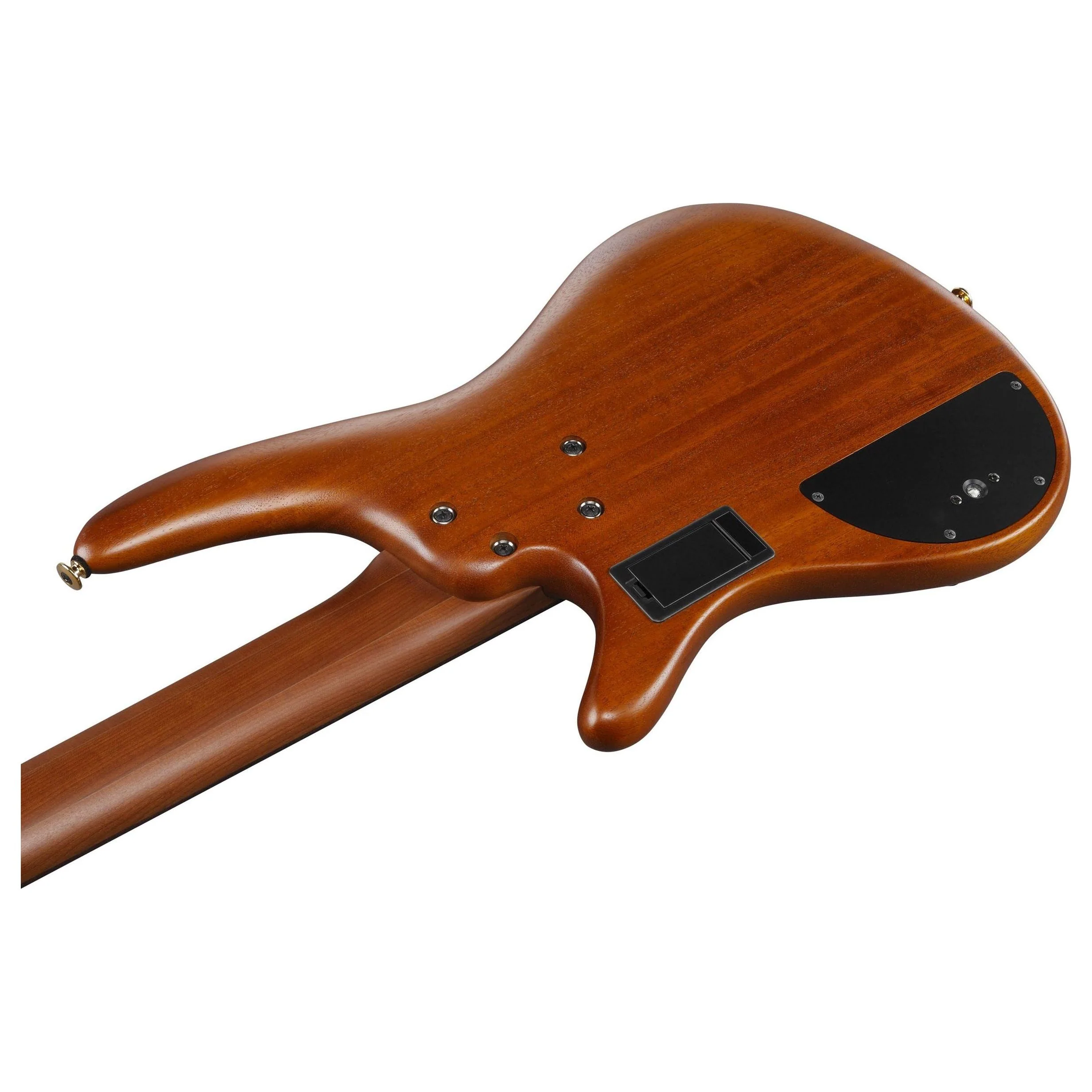SR5505-MHF Mocha Flat Prestige - Image 4