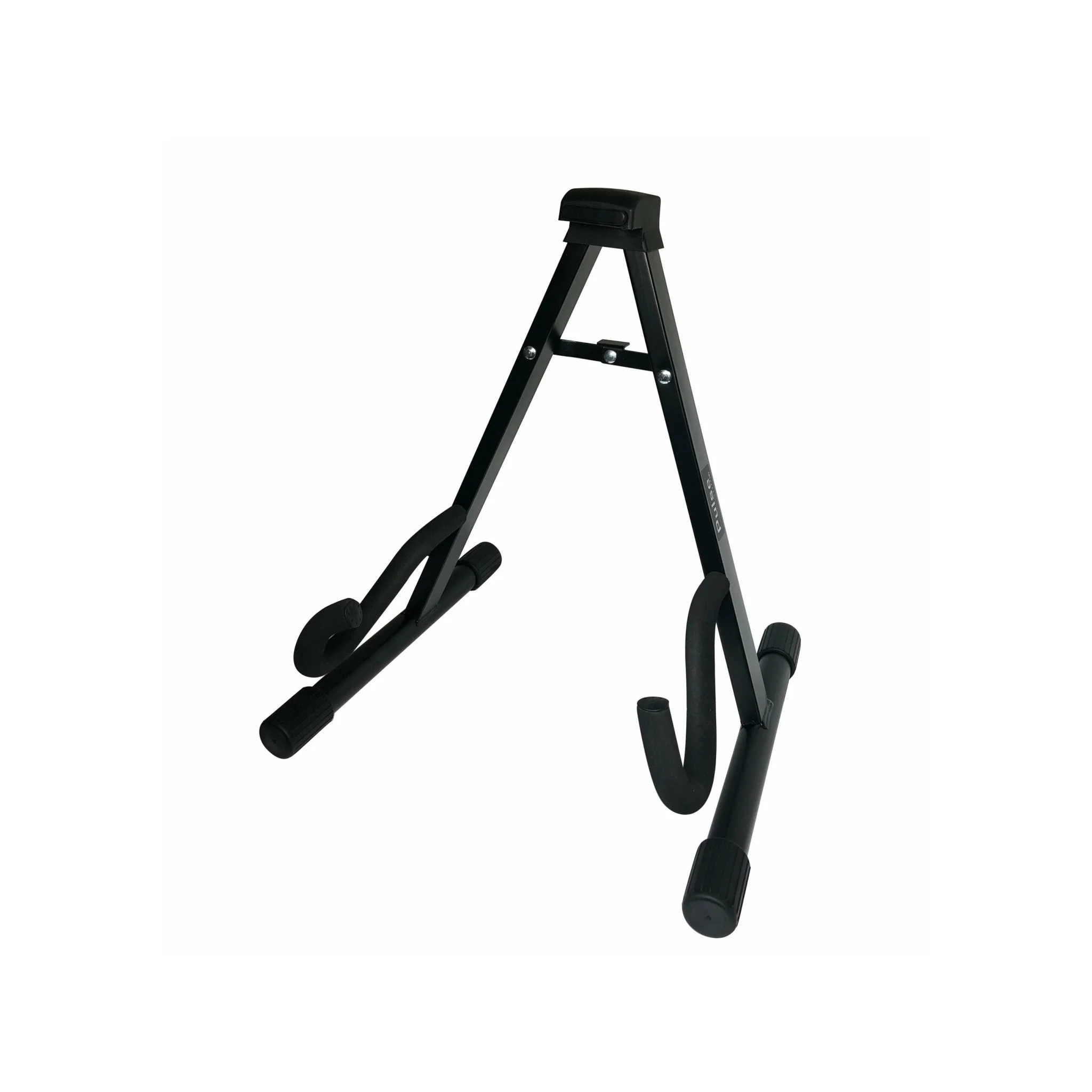 GSE Gitarrställ elgitarr