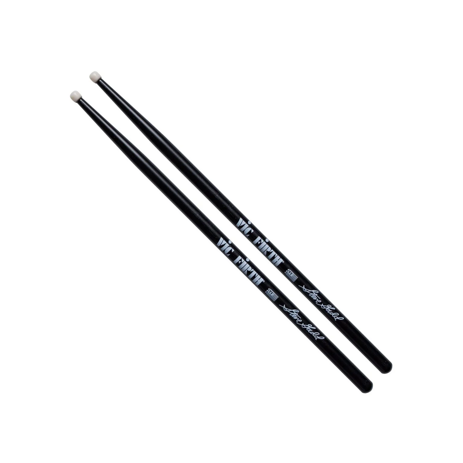 SSGN Steve Gadd Nylon Tip
