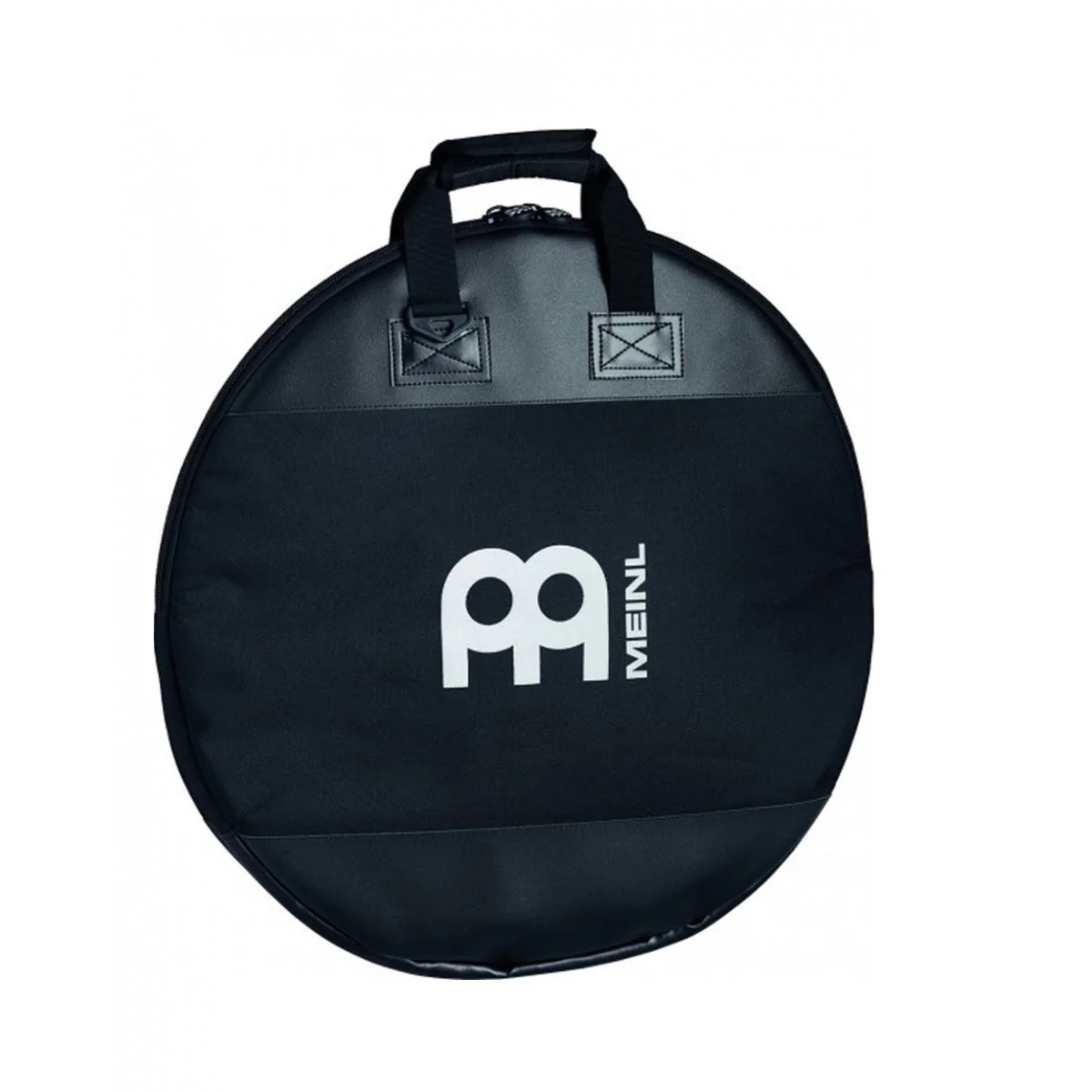 MSTCB22 Standard Cymbal Bag 22"