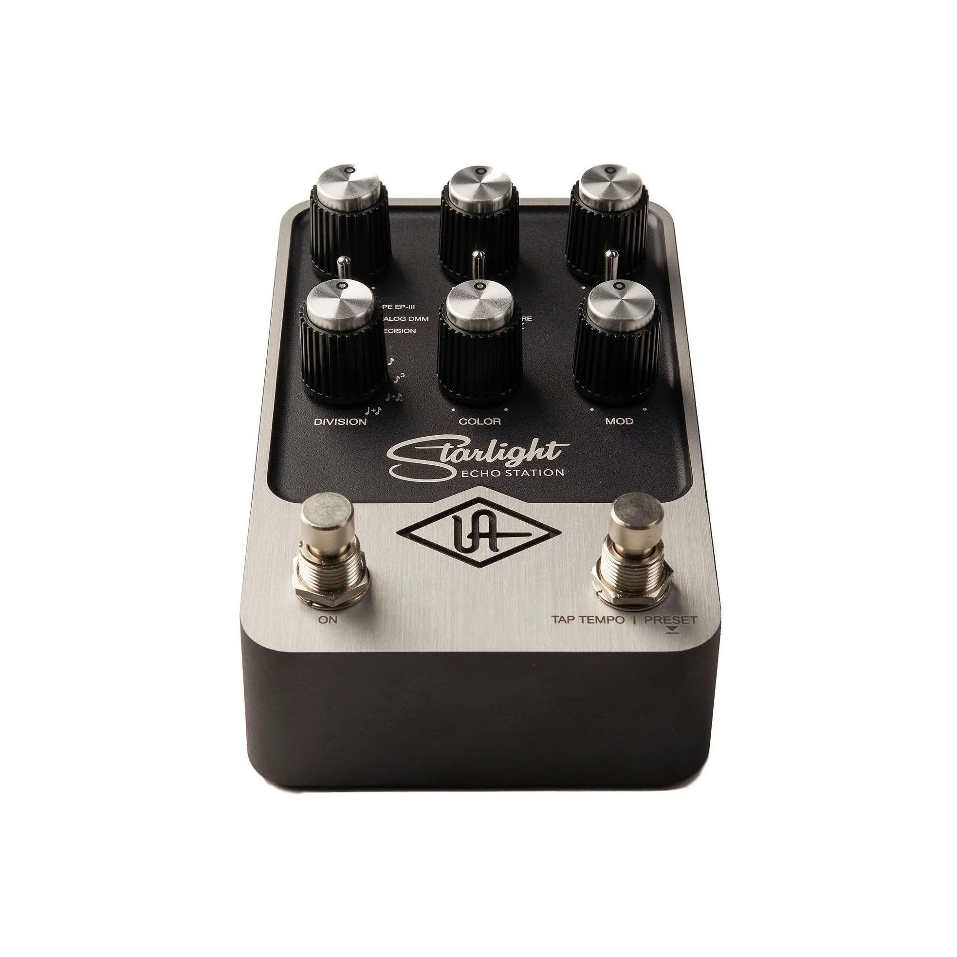 Starlight Delay Pedal - Image 2
